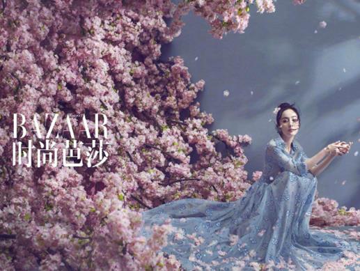 世界十大時(shí)尚雜志排行榜,《VOGUE》《時(shí)尚芭莎》很有影響力