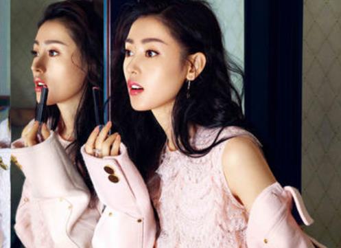 世界十大時(shí)尚雜志排行榜,《VOGUE》《時(shí)尚芭莎》很有影響力