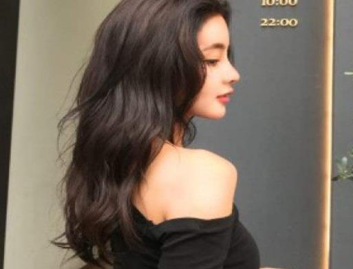 世界十大時(shí)尚雜志排行榜,《VOGUE》《時(shí)尚芭莎》很有影響力