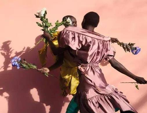 世界十大時(shí)尚雜志排行榜,《VOGUE》《時(shí)尚芭莎》很有影響力