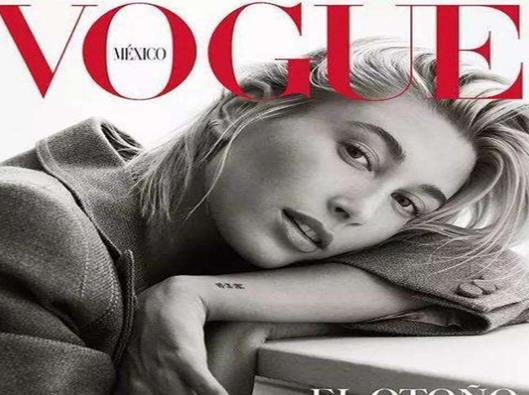 世界十大時(shí)尚雜志排行榜,《VOGUE》《時(shí)尚芭莎》很有影響力