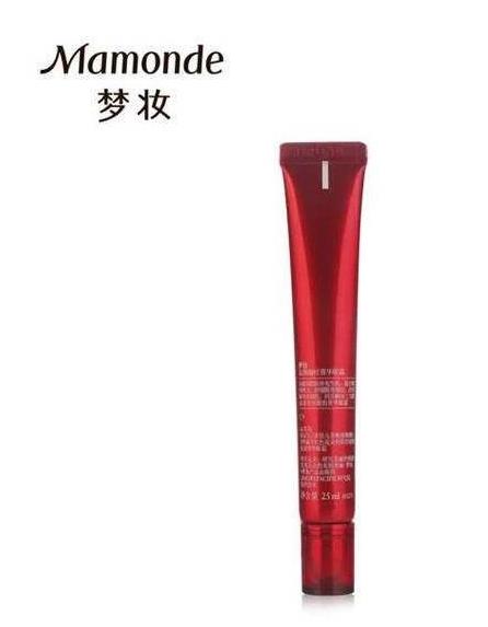 2020薇婭推薦的眼霜,悅詩風吟眼霜、歐萊雅眼霜滋潤眼部