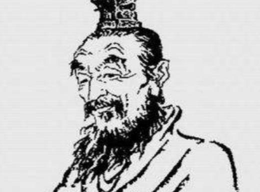 中國古代最富有的商人排行榜,范蠡、白圭富甲天下