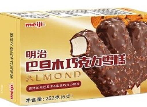 世界十大冰淇淋品牌排名,哈根達(dá)斯、Cold Stone很有特色