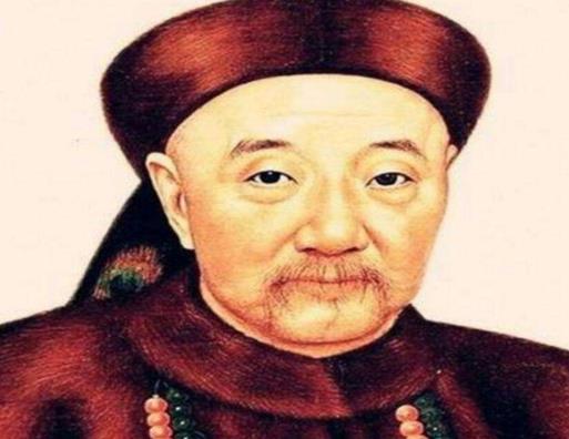 中國古代最富有的商人排行榜,范蠡、白圭富甲天下