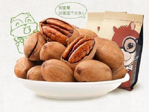 世界十大堅果品牌排名,莫納羅堅果、沃隆堅果解饞有營養(yǎng)