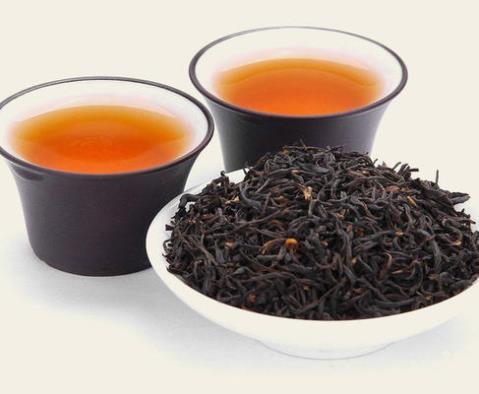 全球三大高香紅茶,祁門紅茶、印度大吉嶺紅茶超級香醇
