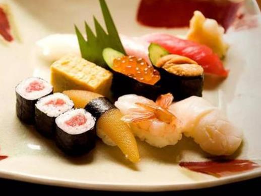 中國(guó)日料十佳品牌,大江戶日本料理、十勝川日本料理口碑好價(jià)格不貴