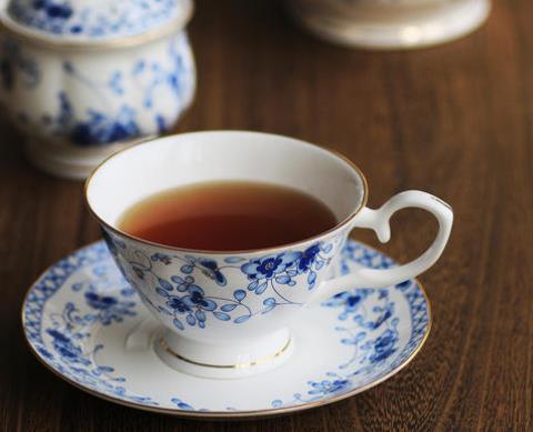 全球三大高香紅茶,祁門紅茶、印度大吉嶺紅茶超級香醇