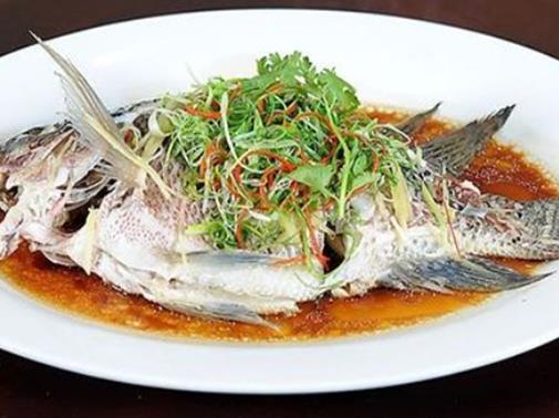 中國十大頂級(jí)名菜排名,北京烤鴨肥而不膩、麻婆豆腐濃郁獨(dú)特