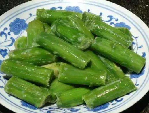 紹興十大美食排行榜,梅干菜燜肉存齒留香、臭豆腐軟軟糯糯