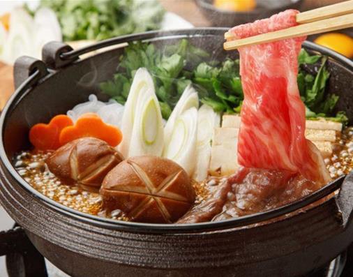 日本十大名燒排名,大阪燒物美價(jià)廉、玉子燒營養(yǎng)美味
