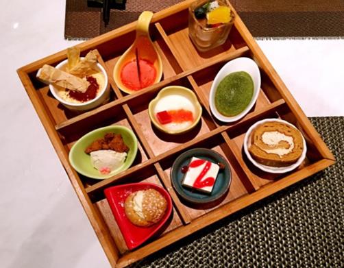中國(guó)日料十佳品牌,大江戶日本料理、十勝川日本料理口碑好價(jià)格不貴