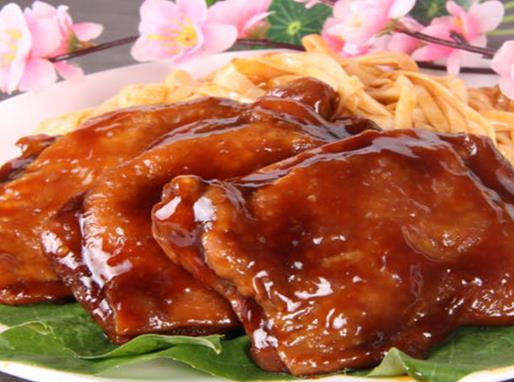 日本十大名燒排名,大阪燒物美價(jià)廉、玉子燒營養(yǎng)美味