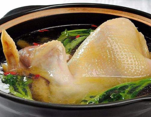 紹興十大美食排行榜,梅干菜燜肉存齒留香、臭豆腐軟軟糯糯