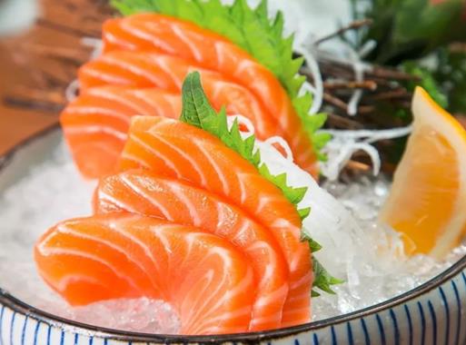 中國(guó)日料十佳品牌,大江戶日本料理、十勝川日本料理口碑好價(jià)格不貴