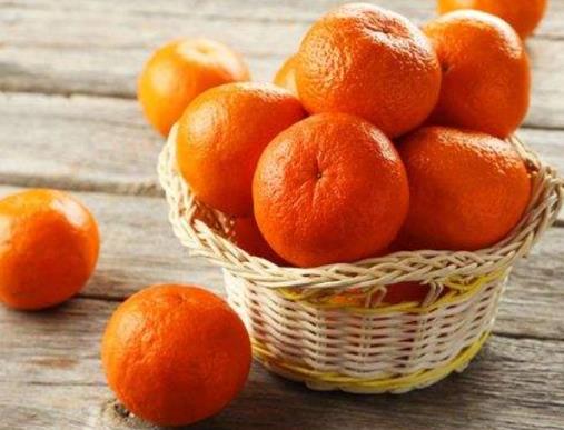 春節(jié)必吃的10種食物,餃子寓意吉祥如意、年糕寓意“年年高”