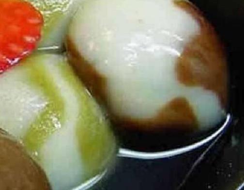 無(wú)錫十大美食排名榜,無(wú)錫小籠包味鮮不膩、無(wú)錫排骨老少皆宜