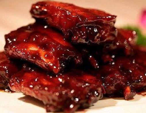 無(wú)錫十大美食排名榜,無(wú)錫小籠包味鮮不膩、無(wú)錫排骨老少皆宜