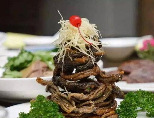 無(wú)錫十大美食排名榜,無(wú)錫小籠包味鮮不膩、無(wú)錫排骨老少皆宜