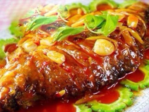 春節(jié)必吃的10種食物,餃子寓意吉祥如意、年糕寓意“年年高”