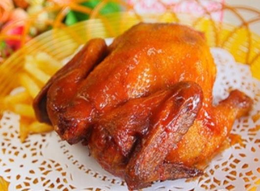 春節(jié)必吃的10種食物,餃子寓意吉祥如意、年糕寓意“年年高”