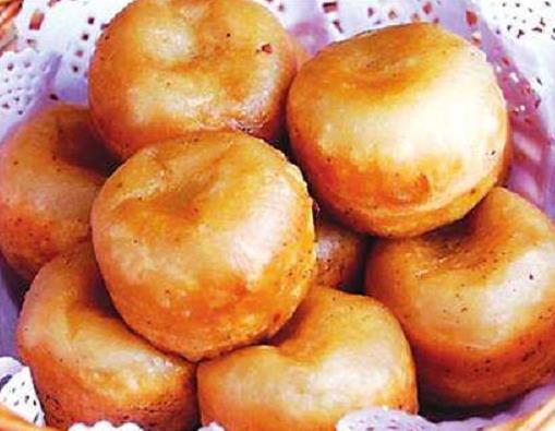 無(wú)錫十大美食排名榜,無(wú)錫小籠包味鮮不膩、無(wú)錫排骨老少皆宜
