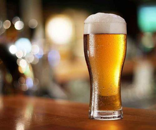 減肥時(shí)應(yīng)避免的十大食物,炸薯?xiàng)l和薯片、含糖飲料是身材殺手