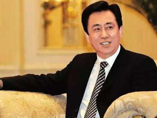 2020中國(guó)八大社會(huì)公益慈善家,馬化騰、何巧女熱衷于公益事業(yè)