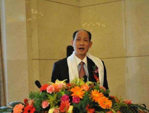 2020中國(guó)八大社會(huì)公益慈善家,馬化騰、何巧女熱衷于公益事業(yè)