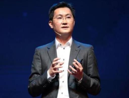 2020中國(guó)八大社會(huì)公益慈善家,馬化騰、何巧女熱衷于公益事業(yè)