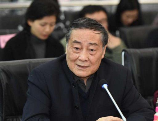 2020中國(guó)八大社會(huì)公益慈善家,馬化騰、何巧女熱衷于公益事業(yè)