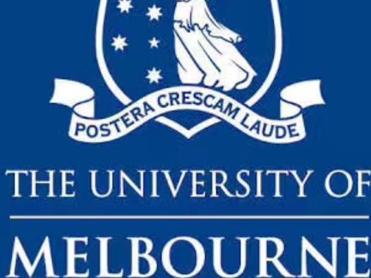 世界法學排名前十的大學,哈佛大學、牛津大學歷史悠久