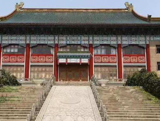 全球十大體育大學(xué)排名,美國春田學(xué)院、美國體育學(xué)院培養(yǎng)很多人才