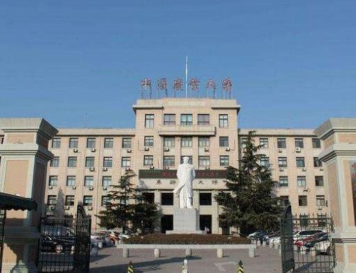 世界農(nóng)學(xué)排名前十的大學(xué),瓦格寧根大學(xué)、瑞典農(nóng)業(yè)科學(xué)大學(xué)很出色