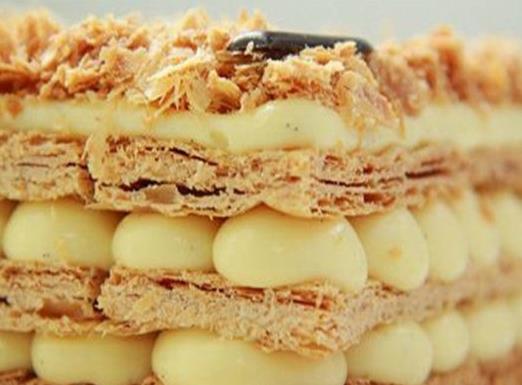 重慶十大甜品店排名,向楊月餅、璽南燕鮮燉燕窩的產(chǎn)品適合走親訪友