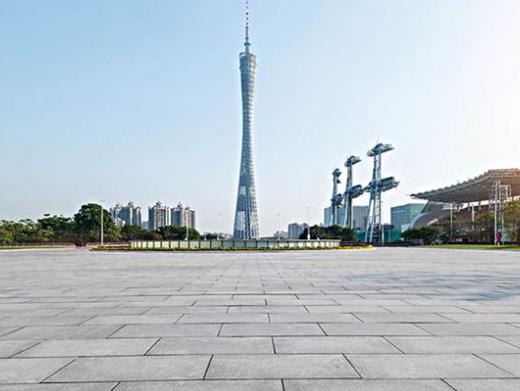 廣州十大公園排行榜,大觀濕地公園環(huán)境好、白云湖可觀看燈光節(jié)