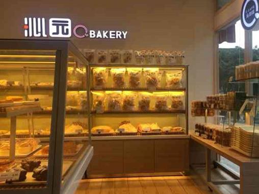 重慶十大甜品店排名,向楊月餅、璽南燕鮮燉燕窩的產(chǎn)品適合走親訪友