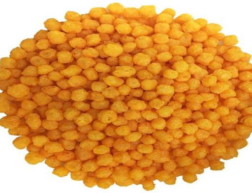 重慶十大甜品店排名,向楊月餅、璽南燕鮮燉燕窩的產(chǎn)品適合走親訪友