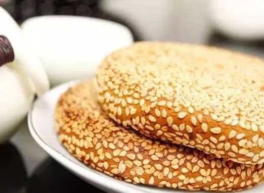 重慶十大甜品店排名,向楊月餅、璽南燕鮮燉燕窩的產(chǎn)品適合走親訪友