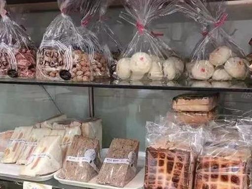 重慶十大甜品店排名,向楊月餅、璽南燕鮮燉燕窩的產(chǎn)品適合走親訪友