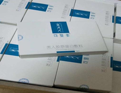 十大醫(yī)用面膜品牌排名,可復(fù)美醫(yī)用面膜、芙清醫(yī)用面膜安全可靠