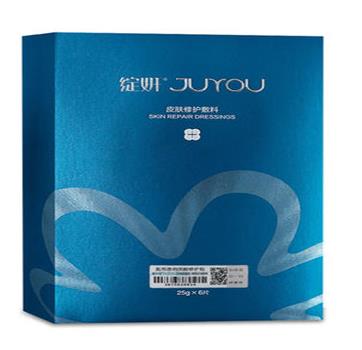 十大醫(yī)用面膜品牌排名,可復(fù)美醫(yī)用面膜、芙清醫(yī)用面膜安全可靠
