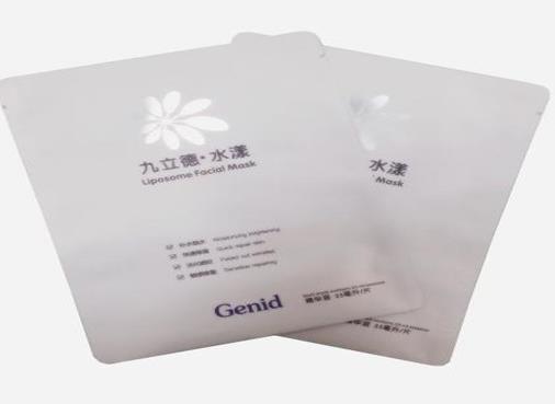 十大醫(yī)用面膜品牌排名,可復(fù)美醫(yī)用面膜、芙清醫(yī)用面膜安全可靠