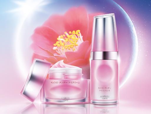 公認平價好用的精華排行榜,歐萊雅小黑瓶、Olay小白瓶是明星產(chǎn)品