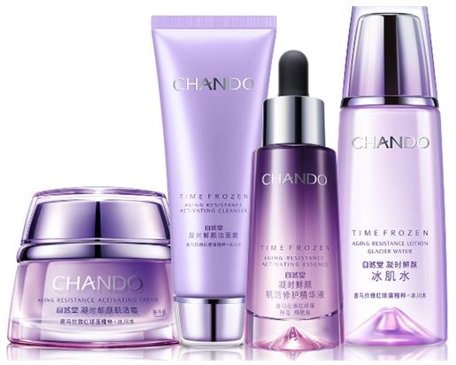 公認平價好用的精華排行榜,歐萊雅小黑瓶、Olay小白瓶是明星產(chǎn)品