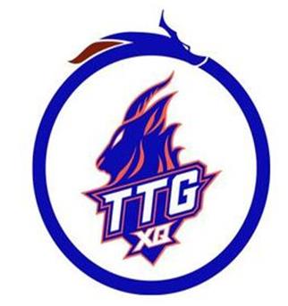 王者榮耀十大戰(zhàn)隊排行榜,TS豚首配合度高、重慶QG深受喜愛