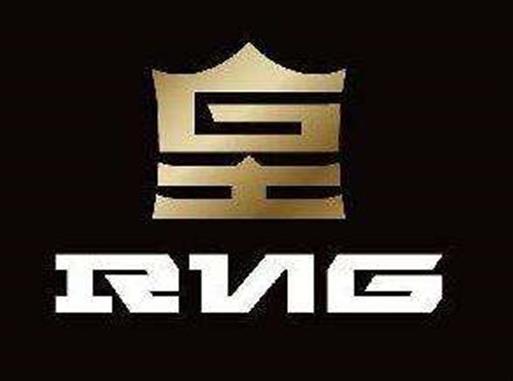 王者榮耀十大戰(zhàn)隊排行榜,TS豚首配合度高、重慶QG深受喜愛