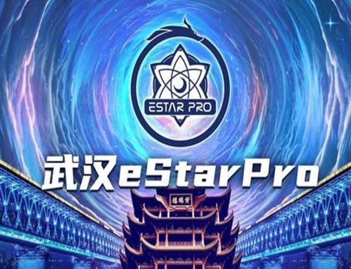 王者榮耀十大戰(zhàn)隊排行榜,TS豚首配合度高、重慶QG深受喜愛