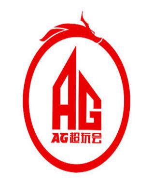 王者榮耀十大戰(zhàn)隊排行榜,TS豚首配合度高、重慶QG深受喜愛